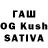 Бутират 99% Lawrence Kwok