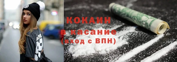 дурь Горняк