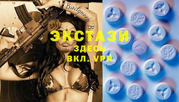 дурь Горняк