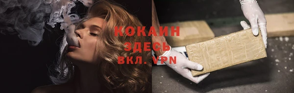 стаф Горнозаводск