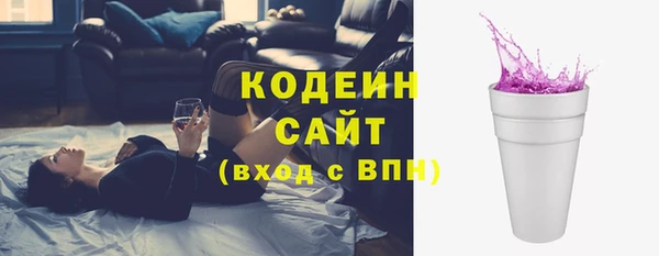 стаф Горнозаводск