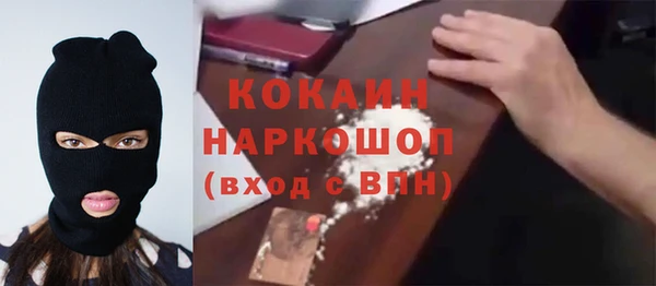 МДПВ Горно-Алтайск