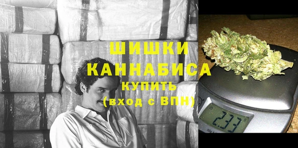 стаф Горнозаводск