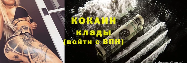 стаф Горнозаводск