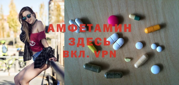 дурь Горняк