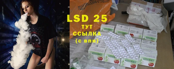 стаф Горнозаводск