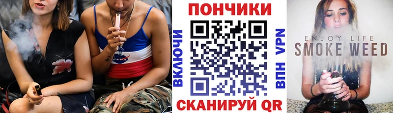 Каннабис сатива  Купить закладки  Покачи 